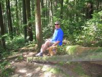 IMG_4216_20130722143351.jpg