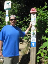 IMG_4220_20130722143352.jpg