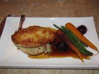 IMG_4222.jpg