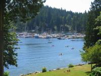 IMG_4223_20130722143354.jpg