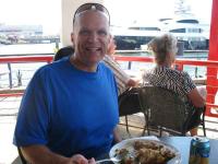 IMG_4232_20130722142947.jpg