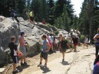 IMG_4247.jpg