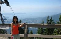IMG_4251.jpg