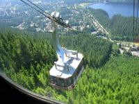 IMG_4256_20130721041528.jpg