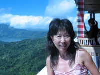 STA_0625.jpg