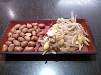 WP_001610.jpg