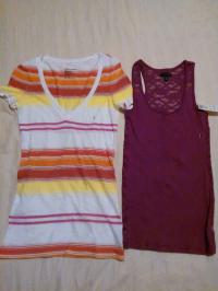 WP_001735.jpg