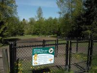 WP_001824.jpg
