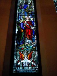 WP_001903.jpg
