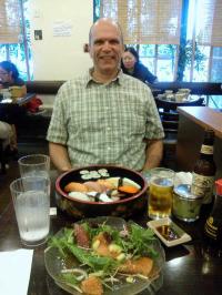 WP_002039.jpg