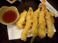 WP_002041.jpg