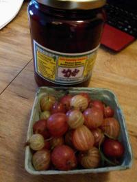 WP_002113.jpg