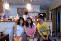 WP_002126.jpg