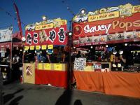 WP_002129.jpg