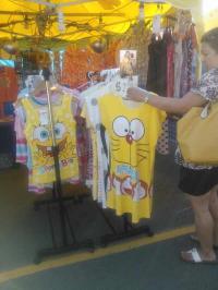 WP_002135.jpg