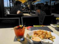 WP_002211.jpg