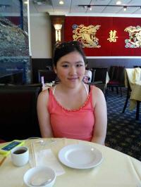 WP_002383.jpg