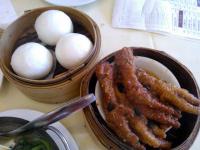 WP_002390.jpg