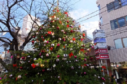 DSCF0438(Sサイズ)
