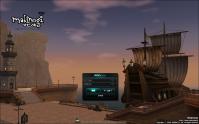 mabinogi_2011_09_28_001.jpg