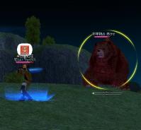 mabinogi_2011_09_30_017.jpg