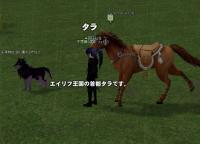 mabinogi_2011_10_06_001.jpg