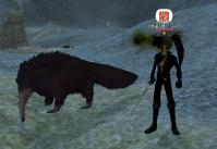 mabinogi_2011_10_06_003.jpg