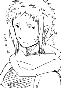 brki.png