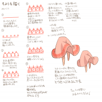 moyou.png