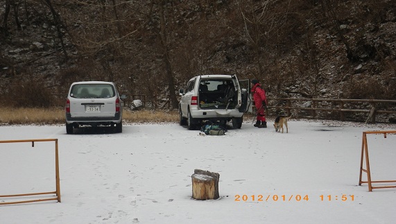IMGP1366.jpg