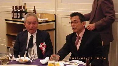 IMGP1501.jpg