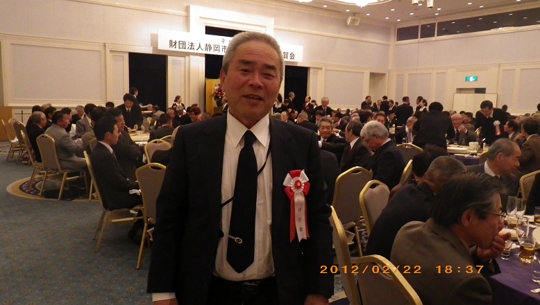 IMGP1502.jpg