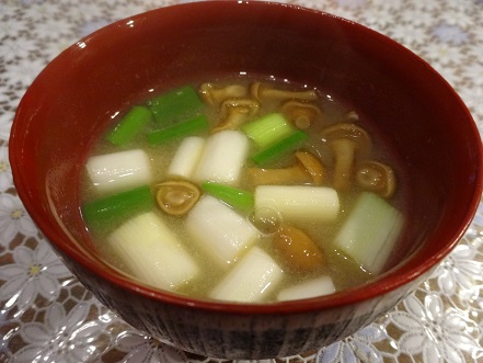 komaro20140221.jpg