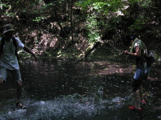 IMG_1344_convert_20110813005532.jpg