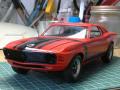 boss302.jpg