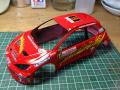 peugeot206bozianracing.jpg