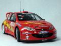 peugeot_206wrc_bozian_4.jpg