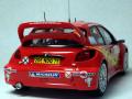 peugeot_206wrc_bozian_5.jpg