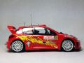 peugeot_206wrc_bozian_6.jpg