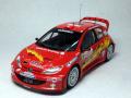 peugeot_206wrc_bozian_7.jpg