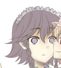 メイキング2