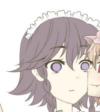 メイキング