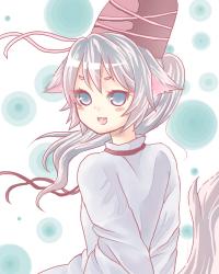 ふとたん