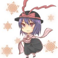 イクサン