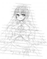 およめにひじり