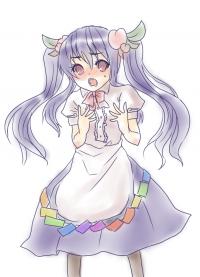 ついんてんこ