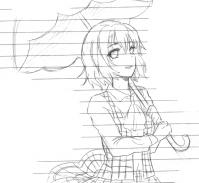 ゆうか