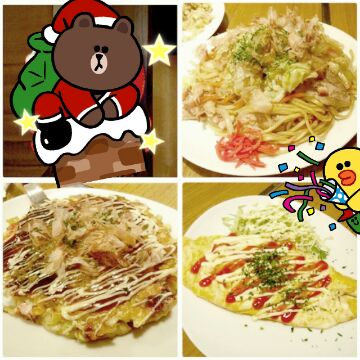 20131127140258840.jpg