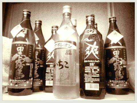 20131128083204083.jpg