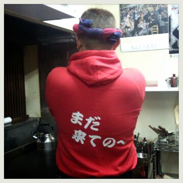 20131130051847052.jpg